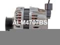 5705KW, 9666030280, 9660055080, A005TG0192B, A005TG1392B, A5TG1392, A005TG1392A, 0986082740, 114707, 115474, CAL35207, CAL35207AS, CAL35207GS, CA2110IR, ALM4707BS, ALM4707ZD, ALM7480DD, ALM7480UX, A005TG0192A, A005TG1392, A5TG0192, A5TG0192A, A5TG0192B, A5TG1392A, ALM7480RB, 5702K0, 9649880080, 9651927480, 5705EG, 443282, 301N22212Z, 301N22292Z Генератор Citroen C3 1 2005г. - фото №7