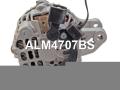 5705KW, 9666030280, 9660055080, A005TG0192B, A005TG1392B, A5TG1392, A005TG1392A, 0986082740, 114707, 115474, CAL35207, CAL35207AS, CAL35207GS, CA2110IR, ALM4707BS, ALM4707ZD, ALM7480DD, ALM7480UX, A005TG0192A, A005TG1392, A5TG0192, A5TG0192A, A5TG0192B, A5TG1392A, ALM7480RB, 5702K0, 9649880080, 9651927480, 5705EG, 443282, 301N22212Z, 301N22292Z Генератор Citroen C3 1 2005г. - фото №4