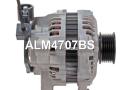 5705KW, 9666030280, 9660055080, A005TG0192B, A005TG1392B, A5TG1392, A005TG1392A, 0986082740, 114707, 115474, CAL35207, CAL35207AS, CAL35207GS, CA2110IR, ALM4707BS, ALM4707ZD, ALM7480DD, ALM7480UX, A005TG0192A, A005TG1392, A5TG0192, A5TG0192A, A5TG0192B, A5TG1392A, ALM7480RB, 5702K0, 9649880080, 9651927480, 5705EG, 443282, 301N22212Z, 301N22292Z Генератор Citroen C3 1 2005г. - фото №5