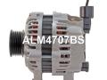5705KW, 9666030280, 9660055080, A005TG0192B, A005TG1392B, A5TG1392, A005TG1392A, 0986082740, 114707, 115474, CAL35207, CAL35207AS, CAL35207GS, CA2110IR, ALM4707BS, ALM4707ZD, ALM7480DD, ALM7480UX, A005TG0192A, A005TG1392, A5TG0192, A5TG0192A, A5TG0192B, A5TG1392A, ALM7480RB, 5702K0, 9649880080, 9651927480, 5705EG, 443282, 301N22212Z, 301N22292Z Генератор Citroen C3 1 2005г. - фото №7