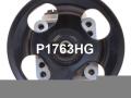 49110-JK200, 49110-JK20A, 491101CB0B, HPQ1763GQ, HPQ9763XQ, P1763, P1763HG, 491101EA0A, 491101MD1A, 4911MJK20ANW, 400N10149Z Насос гидроусилителя руля Infiniti FX 2 2008г. - фото №6