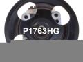 49110-JK200, 49110-JK20A, 491101CB0B, HPQ1763GQ, HPQ9763XQ, P1763, P1763HG, 491101EA0A, 491101MD1A, 4911MJK20ANW, 400N10149Z Насос гидроусилителя руля Infiniti Q50 2013г. - фото №6