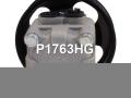 49110-JK200, 49110-JK20A, 491101CB0B, HPQ1763GQ, HPQ9763XQ, P1763, P1763HG, 491101EA0A, 491101MD1A, 4911MJK20ANW, 400N10149Z Насос гидроусилителя руля Infiniti Q60 1 2013г. - фото №7