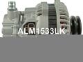 MD366052, 0986045601, 112355, CAL35166AS, DRA0095, JA1533IR, 8EL011711181, 8EL737828001, ALM1533BS, ALM1533DD, ALM1533LK, ALM1533MA, ALM1533UX, ALM1533YX, ALM9533LK, 210595, A002TN1798, A2TN1798, A2TN1798A, A2TN1798AT, A2TN1798ZT, MD340419, ALM1533RB, ALM1533WA, ALM533WA, ALM1533AN, ALM1533RN, 1-3036-01MI, 301N20062Z Генератор Mitsubishi L200 3 1997г. - фото №7