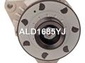 6621545502, ALD1685YJ, 0986038170, 112578, CAL42100, CA1685IR, ALD1685KR, ALD9154, 6621545102, A6621543202, A6621544102, A6621545102, 210536, ALD1685RB, ALV1685RB, 6621543202, 6621544102, 6621544302, 437798, 301N20755Z Генератор Daewoo Korando 1999г. - фото №6