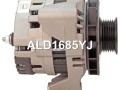 6621545502, ALD1685YJ, 0986038170, 112578, CAL42100, CA1685IR, ALD1685KR, ALD9154, 6621545102, A6621543202, A6621544102, A6621545102, 210536, ALD1685RB, ALV1685RB, 6621543202, 6621544102, 6621544302, 437798, 301N20755Z Генератор SsangYong Korando 1997г. - фото №5