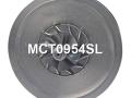 8981023712, 8981023711, 8973762735, 98102371, 93169522, 97376273, MCT0954, VAD20013, VBD20013, VCD20013, VDD20013, VED20013, VFD20013, VGD20013, VHD20013, VID20013, VIFC, VJD20013, VKD20013, VLD20013, VMD20013, 8973762731, 8973762734, 89811023712, 8I04300868, MTI1227NM, MTI1227RF, MTI1227SL, MTI1227RB, 0860102, 0860281, 5860938 Картридж турбины Opel Astra H 2007г. - фото №2