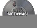 8981023712, 8981023711, 8973762735, 98102371, 93169522, 97376273, MCT0954, VAD20013, VBD20013, VCD20013, VDD20013, VED20013, VFD20013, VGD20013, VHD20013, VID20013, VIFC, VJD20013, VKD20013, VLD20013, VMD20013, 8973762731, 8973762734, 89811023712, 8I04300868, MTI1227NM, MTI1227RF, MTI1227SL, MTI1227RB, 0860102, 0860281, 5860938 Картридж турбины Opel Corsa D 2006г. - фото №3