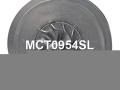 8981023712, 8981023711, 8973762735, 98102371, 93169522, 97376273, MCT0954, VAD20013, VBD20013, VCD20013, VDD20013, VED20013, VFD20013, VGD20013, VHD20013, VID20013, VIFC, VJD20013, VKD20013, VLD20013, VMD20013, 8973762731, 8973762734, 89811023712, 8I04300868, MTI1227NM, MTI1227RF, MTI1227SL, MTI1227RB, 0860102, 0860281, 5860938 Картридж турбины Opel Meriva 1 2003г. - фото №2
