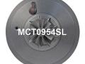 8981023712, 8981023711, 8973762735, 98102371, 93169522, 97376273, MCT0954, VAD20013, VBD20013, VCD20013, VDD20013, VED20013, VFD20013, VGD20013, VHD20013, VID20013, VIFC, VJD20013, VKD20013, VLD20013, VMD20013, 8973762731, 8973762734, 89811023712, 8I04300868, MTI1227NM, MTI1227RF, MTI1227SL, MTI1227RB, 0860102, 0860281, 5860938 Картридж турбины Opel Meriva 1 2003г. - фото №3