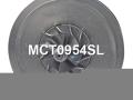 8981023712, 8981023711, 8973762735, 98102371, 93169522, 97376273, MCT0954, VAD20013, VBD20013, VCD20013, VDD20013, VED20013, VFD20013, VGD20013, VHD20013, VID20013, VIFC, VJD20013, VKD20013, VLD20013, VMD20013, 8973762731, 8973762734, 89811023712, 8I04300868, MTI1227NM, MTI1227RF, MTI1227SL, MTI1227RB, 0860102, 0860281, 5860938 Картридж турбины Opel Meriva 1 2006г. - фото №2