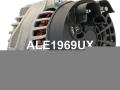 51854903, 51788658, 114806, 1012101080, 52003527, 1012101081, 115874, DRA0368, 1012101450, 1022110510, 1042113260, 1042113261, DAN993, 51837747, 51927506, 52003621, 71796449, CA1969IR, ALE1969LK, ALE1969UX, ALN1969DD, ALN1969KL, ALN1969YJ, 63377426, 63377426010, MAN7426, 210739, ALE1969WA, ALN1969RB, ALN1969WA, 24017N, 301N20113Z Генератор Fiat 500 1 2009г. - фото №2