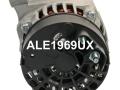 51854903, 51788658, 114806, 1012101080, 52003527, 1012101081, 115874, DRA0368, 1012101450, 1022110510, 1042113260, 1042113261, DAN993, 51837747, 51927506, 52003621, 71796449, CA1969IR, ALE1969LK, ALE1969UX, ALN1969DD, ALN1969KL, ALN1969YJ, 63377426, 63377426010, MAN7426, 210739, ALE1969WA, ALN1969RB, ALN1969WA, 24017N, 301N20113Z Генератор Fiat 500 1 2009г. - фото №4