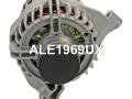 51854903, 51788658, 114806, 1012101080, 52003527, 1012101081, 115874, DRA0368, 1012101450, 1022110510, 1042113260, 1042113261, DAN993, 51837747, 51927506, 52003621, 71796449, CA1969IR, ALE1969LK, ALE1969UX, ALN1969DD, ALN1969KL, ALN1969YJ, 63377426, 63377426010, MAN7426, 210739, ALE1969WA, ALN1969RB, ALN1969WA, 24017N, 301N20113Z Генератор Fiat 500 1 2009г. - фото №5