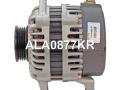 AB170036, AB170094, A2T33991, 600037, 0986080250, 111237, CAL35119AS, 219101, DRA3176, JA877IR, 8EL732723001, 0K10218300, 0K20118300, 0K20118300A, 0K20118300B, 0K20118300C, 0K20118300D, 0K20118300E, 0K24018300, 0K24118300, 0K2A218300, MZ59918300, ALA0877BA, ALA0877BS, ALA0877KR, ALM0877BS, ALM0877UX, ALM9877BS, TA000A36301B6618300, B665S18300, B66S18300, B66S18300C, B66S18300G, B66S18300R, B66S18300S, A002T33991, A002T33991A, A2T33991A, ALA0877RB, ALM0877WA, 89213408, 20110413, ALT3073, 210658, 437648, 439401, APR140AB, 1-1873-01MI, 1220201MD, 13523N, 13785N, 301N20299Z Генератор Mazda 323 BG 1991г. - фото №7