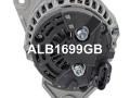 4892318, 42498713, ALB1699GB, 0124555005, 0124555053, 0986045160, 1986A00512, 1986A00914, 113188, 115484, CAL10602AS, 5258577, 945160X, DRB5160, DRB5160X, CA1699IR, 8EL738063001, ALB1699AN, ALB1699BA, ALB1699DD, ALB1699KL, ALB1699LK, ALB1699NW, ALB1699UX, ALB1699YJ, ALB1699YX, ALB1699ZL, MG812, 210589, ALB1699RB, ALB1699WA, 89213009, 861280GB, ALT2115, 12591N, 301N20016Z Генератор Iveco EuroCargo 2013г. - фото №7