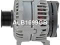 4892318, 42498713, ALB1699GB, 0124555005, 0124555053, 0986045160, 1986A00512, 1986A00914, 113188, 115484, CAL10602AS, 5258577, 945160X, DRB5160, DRB5160X, CA1699IR, 8EL738063001, ALB1699AN, ALB1699BA, ALB1699DD, ALB1699KL, ALB1699LK, ALB1699NW, ALB1699UX, ALB1699YJ, ALB1699YX, ALB1699ZL, MG812, 210589, ALB1699RB, ALB1699WA, 89213009, 861280GB, ALT2115, 12591N, 301N20016Z Генератор Iveco EuroCargo 2007г. - фото №4