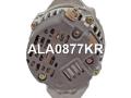 AB170036, AB170094, A2T33991, 600037, 0986080250, 111237, CAL35119AS, 219101, DRA3176, JA877IR, 8EL732723001, 0K10218300, 0K20118300, 0K20118300A, 0K20118300B, 0K20118300C, 0K20118300D, 0K20118300E, 0K24018300, 0K24118300, 0K2A218300, MZ59918300, ALA0877BA, ALA0877BS, ALA0877KR, ALM0877BS, ALM0877UX, ALM9877BS, TA000A36301B6618300, B665S18300, B66S18300, B66S18300C, B66S18300G, B66S18300R, B66S18300S, A002T33991, A002T33991A, A2T33991A, ALA0877RB, ALM0877WA, 89213408, 20110413, ALT3073, 210658, 437648, 439401, APR140AB, 1-1873-01MI, 1220201MD, 13523N, 13785N, 301N20299Z Генератор Mazda 323 F 1991г. - фото №4