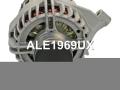 51854903, 51788658, 114806, 1012101080, 52003527, 1012101081, 115874, DRA0368, 1012101450, 1022110510, 1042113260, 1042113261, DAN993, 51837747, 51927506, 52003621, 71796449, CA1969IR, ALE1969LK, ALE1969UX, ALN1969DD, ALN1969KL, ALN1969YJ, 63377426, 63377426010, MAN7426, 210739, ALE1969WA, ALN1969RB, ALN1969WA, 24017N, 301N20113Z Генератор Fiat Punto 3 2009г. - фото №5
