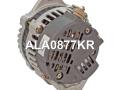AB170036, AB170094, A2T33991, 600037, 0986080250, 111237, CAL35119AS, 219101, DRA3176, JA877IR, 8EL732723001, 0K10218300, 0K20118300, 0K20118300A, 0K20118300B, 0K20118300C, 0K20118300D, 0K20118300E, 0K24018300, 0K24118300, 0K2A218300, MZ59918300, ALA0877BA, ALA0877BS, ALA0877KR, ALM0877BS, ALM0877UX, ALM9877BS, TA000A36301B6618300, B665S18300, B66S18300, B66S18300C, B66S18300G, B66S18300R, B66S18300S, A002T33991, A002T33991A, A2T33991A, ALA0877RB, ALM0877WA, 89213408, 20110413, ALT3073, 210658, 437648, 439401, APR140AB, 1-1873-01MI, 1220201MD, 13523N, 13785N, 301N20299Z Генератор Mazda Xedos 6 1992г. - фото №2