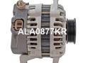 AB170036, AB170094, A2T33991, 600037, 0986080250, 111237, CAL35119AS, 219101, DRA3176, JA877IR, 8EL732723001, 0K10218300, 0K20118300, 0K20118300A, 0K20118300B, 0K20118300C, 0K20118300D, 0K20118300E, 0K24018300, 0K24118300, 0K2A218300, MZ59918300, ALA0877BA, ALA0877BS, ALA0877KR, ALM0877BS, ALM0877UX, ALM9877BS, TA000A36301B6618300, B665S18300, B66S18300, B66S18300C, B66S18300G, B66S18300R, B66S18300S, A002T33991, A002T33991A, A2T33991A, ALA0877RB, ALM0877WA, 89213408, 20110413, ALT3073, 210658, 437648, 439401, APR140AB, 1-1873-01MI, 1220201MD, 13523N, 13785N, 301N20299Z Генератор Mazda Xedos 6 1992г. - фото №5
