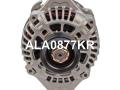 AB170036, AB170094, A2T33991, 600037, 0986080250, 111237, CAL35119AS, 219101, DRA3176, JA877IR, 8EL732723001, 0K10218300, 0K20118300, 0K20118300A, 0K20118300B, 0K20118300C, 0K20118300D, 0K20118300E, 0K24018300, 0K24118300, 0K2A218300, MZ59918300, ALA0877BA, ALA0877BS, ALA0877KR, ALM0877BS, ALM0877UX, ALM9877BS, TA000A36301B6618300, B665S18300, B66S18300, B66S18300C, B66S18300G, B66S18300R, B66S18300S, A002T33991, A002T33991A, A2T33991A, ALA0877RB, ALM0877WA, 89213408, 20110413, ALT3073, 210658, 437648, 439401, APR140AB, 1-1873-01MI, 1220201MD, 13523N, 13785N, 301N20299Z Генератор Mazda Xedos 6 1992г. - фото №6