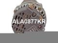 AB170036, AB170094, A2T33991, 600037, 0986080250, 111237, CAL35119AS, 219101, DRA3176, JA877IR, 8EL732723001, 0K10218300, 0K20118300, 0K20118300A, 0K20118300B, 0K20118300C, 0K20118300D, 0K20118300E, 0K24018300, 0K24118300, 0K2A218300, MZ59918300, ALA0877BA, ALA0877BS, ALA0877KR, ALM0877BS, ALM0877UX, ALM9877BS, TA000A36301B6618300, B665S18300, B66S18300, B66S18300C, B66S18300G, B66S18300R, B66S18300S, A002T33991, A002T33991A, A2T33991A, ALA0877RB, ALM0877WA, 89213408, 20110413, ALT3073, 210658, 437648, 439401, APR140AB, 1-1873-01MI, 1220201MD, 13523N, 13785N, 301N20299Z Генератор Kia Sephia 2 1998г. - фото №4