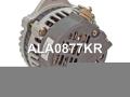 AB170036, AB170094, A2T33991, 600037, 0986080250, 111237, CAL35119AS, 219101, DRA3176, JA877IR, 8EL732723001, 0K10218300, 0K20118300, 0K20118300A, 0K20118300B, 0K20118300C, 0K20118300D, 0K20118300E, 0K24018300, 0K24118300, 0K2A218300, MZ59918300, ALA0877BA, ALA0877BS, ALA0877KR, ALM0877BS, ALM0877UX, ALM9877BS, TA000A36301B6618300, B665S18300, B66S18300, B66S18300C, B66S18300G, B66S18300R, B66S18300S, A002T33991, A002T33991A, A2T33991A, ALA0877RB, ALM0877WA, 89213408, 20110413, ALT3073, 210658, 437648, 439401, APR140AB, 1-1873-01MI, 1220201MD, 13523N, 13785N, 301N20299Z Генератор Kia Sephia 1 1995г. - фото №2