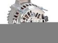 1S7T10300BC, C2S47100, 1478608, 1S7T10300BE, 0986049460, 113709, DA5254N, DRA0023N, DRA4144, DRA4144N, 1124015, 1140696, 1151212, 1211891, 1464779, 1S7T10300BA, 1S7T-10300-BB, 1S7T10300BD, 1S7Z10346BC, 3N2110300AA, 3N2110300BB, 32001005, CA1638IR, 8EL011710581, 8EL012240501, 8EL737929001, C2S27198, ALF1638DD, ALF1638GB, ALF1638MQ, ALF1638NW, ALF1638YJ, ALF1638YX, 063380005010, 063380006010, 063388502010, 063731638010, 63388502, 943316381010, MQA1638, 210241ALF1638RB, ALF1638WA, ALM1638RB, ALT3512, ALTF009, 440192, 1260801FD, 8440N, 301N20053Z Генератор Ford Mondeo 3 2001г. - фото №2