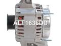 1S7T10300BC, C2S47100, 1478608, 1S7T10300BE, 0986049460, 113709, DA5254N, DRA0023N, DRA4144, DRA4144N, 1124015, 1140696, 1151212, 1211891, 1464779, 1S7T10300BA, 1S7T-10300-BB, 1S7T10300BD, 1S7Z10346BC, 3N2110300AA, 3N2110300BB, 32001005, CA1638IR, 8EL011710581, 8EL012240501, 8EL737929001, C2S27198, ALF1638DD, ALF1638GB, ALF1638MQ, ALF1638NW, ALF1638YJ, ALF1638YX, 063380005010, 063380006010, 063388502010, 063731638010, 63388502, 943316381010, MQA1638, 210241ALF1638RB, ALF1638WA, ALM1638RB, ALT3512, ALTF009, 440192, 1260801FD, 8440N, 301N20053Z Генератор Ford Mondeo 3 2004г. - фото №7