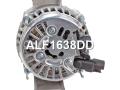 1S7T10300BC, C2S47100, 1478608, 1S7T10300BE, 0986049460, 113709, DA5254N, DRA0023N, DRA4144, DRA4144N, 1124015, 1140696, 1151212, 1211891, 1464779, 1S7T10300BA, 1S7T-10300-BB, 1S7T10300BD, 1S7Z10346BC, 3N2110300AA, 3N2110300BB, 32001005, CA1638IR, 8EL011710581, 8EL012240501, 8EL737929001, C2S27198, ALF1638DD, ALF1638GB, ALF1638MQ, ALF1638NW, ALF1638YJ, ALF1638YX, 063380005010, 063380006010, 063388502010, 063731638010, 63388502, 943316381010, MQA1638, 210241ALF1638RB, ALF1638WA, ALM1638RB, ALT3512, ALTF009, 440192, 1260801FD, 8440N, 301N20053Z Генератор Ford Mondeo 3 2001г. - фото №4