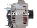 1S7T10300BC, C2S47100, 1478608, 1S7T10300BE, 0986049460, 113709, DA5254N, DRA0023N, DRA4144, DRA4144N, 1124015, 1140696, 1151212, 1211891, 1464779, 1S7T10300BA, 1S7T-10300-BB, 1S7T10300BD, 1S7Z10346BC, 3N2110300AA, 3N2110300BB, 32001005, CA1638IR, 8EL011710581, 8EL012240501, 8EL737929001, C2S27198, ALF1638DD, ALF1638GB, ALF1638MQ, ALF1638NW, ALF1638YJ, ALF1638YX, 063380005010, 063380006010, 063388502010, 063731638010, 63388502, 943316381010, MQA1638, 210241ALF1638RB, ALF1638WA, ALM1638RB, ALT3512, ALTF009, 440192, 1260801FD, 8440N, 301N20053Z Генератор Ford Mondeo 3 2001г. - фото №5