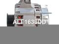 1S7T10300BC, C2S47100, 1478608, 1S7T10300BE, 0986049460, 113709, DA5254N, DRA0023N, DRA4144, DRA4144N, 1124015, 1140696, 1151212, 1211891, 1464779, 1S7T10300BA, 1S7T-10300-BB, 1S7T10300BD, 1S7Z10346BC, 3N2110300AA, 3N2110300BB, 32001005, CA1638IR, 8EL011710581, 8EL012240501, 8EL737929001, C2S27198, ALF1638DD, ALF1638GB, ALF1638MQ, ALF1638NW, ALF1638YJ, ALF1638YX, 063380005010, 063380006010, 063388502010, 063731638010, 63388502, 943316381010, MQA1638, 210241ALF1638RB, ALF1638WA, ALM1638RB, ALT3512, ALTF009, 440192, 1260801FD, 8440N, 301N20053Z Генератор Ford Mondeo 3 2004г. - фото №7