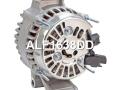 1S7T10300BC, C2S47100, 1478608, 1S7T10300BE, 0986049460, 113709, DA5254N, DRA0023N, DRA4144, DRA4144N, 1124015, 1140696, 1151212, 1211891, 1464779, 1S7T10300BA, 1S7T-10300-BB, 1S7T10300BD, 1S7Z10346BC, 3N2110300AA, 3N2110300BB, 32001005, CA1638IR, 8EL011710581, 8EL012240501, 8EL737929001, C2S27198, ALF1638DD, ALF1638GB, ALF1638MQ, ALF1638NW, ALF1638YJ, ALF1638YX, 063380005010, 063380006010, 063388502010, 063731638010, 63388502, 943316381010, MQA1638, 210241ALF1638RB, ALF1638WA, ALM1638RB, ALT3512, ALTF009, 440192, 1260801FD, 8440N, 301N20053Z Генератор Ford Mondeo 3 2004г. - фото №2