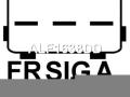 1S7T10300BC, C2S47100, 1478608, 1S7T10300BE, 0986049460, 113709, DA5254N, DRA0023N, DRA4144, DRA4144N, 1124015, 1140696, 1151212, 1211891, 1464779, 1S7T10300BA, 1S7T-10300-BB, 1S7T10300BD, 1S7Z10346BC, 3N2110300AA, 3N2110300BB, 32001005, CA1638IR, 8EL011710581, 8EL012240501, 8EL737929001, C2S27198, ALF1638DD, ALF1638GB, ALF1638MQ, ALF1638NW, ALF1638YJ, ALF1638YX, 063380005010, 063380006010, 063388502010, 063731638010, 63388502, 943316381010, MQA1638, 210241ALF1638RB, ALF1638WA, ALM1638RB, ALT3512, ALTF009, 440192, 1260801FD, 8440N, 301N20053Z Генератор Ford Mondeo 3 2004г. - фото №3