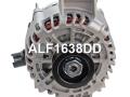 1S7T10300BC, C2S47100, 1478608, 1S7T10300BE, 0986049460, 113709, DA5254N, DRA0023N, DRA4144, DRA4144N, 1124015, 1140696, 1151212, 1211891, 1464779, 1S7T10300BA, 1S7T-10300-BB, 1S7T10300BD, 1S7Z10346BC, 3N2110300AA, 3N2110300BB, 32001005, CA1638IR, 8EL011710581, 8EL012240501, 8EL737929001, C2S27198, ALF1638DD, ALF1638GB, ALF1638MQ, ALF1638NW, ALF1638YJ, ALF1638YX, 063380005010, 063380006010, 063388502010, 063731638010, 63388502, 943316381010, MQA1638, 210241ALF1638RB, ALF1638WA, ALM1638RB, ALT3512, ALTF009, 440192, 1260801FD, 8440N, 301N20053Z Генератор Ford Mondeo 3 2004г. - фото №6