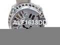 1S7T10300BC, C2S47100, 1478608, 1S7T10300BE, 0986049460, 113709, DA5254N, DRA0023N, DRA4144, DRA4144N, 1124015, 1140696, 1151212, 1211891, 1464779, 1S7T10300BA, 1S7T-10300-BB, 1S7T10300BD, 1S7Z10346BC, 3N2110300AA, 3N2110300BB, 32001005, CA1638IR, 8EL011710581, 8EL012240501, 8EL737929001, C2S27198, ALF1638DD, ALF1638GB, ALF1638MQ, ALF1638NW, ALF1638YJ, ALF1638YX, 063380005010, 063380006010, 063388502010, 063731638010, 63388502, 943316381010, MQA1638, 210241ALF1638RB, ALF1638WA, ALM1638RB, ALT3512, ALTF009, 440192, 1260801FD, 8440N, 301N20053Z Генератор Ford Mondeo 3 2001г. - фото №4