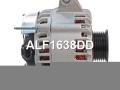 1S7T10300BC, C2S47100, 1478608, 1S7T10300BE, 0986049460, 113709, DA5254N, DRA0023N, DRA4144, DRA4144N, 1124015, 1140696, 1151212, 1211891, 1464779, 1S7T10300BA, 1S7T-10300-BB, 1S7T10300BD, 1S7Z10346BC, 3N2110300AA, 3N2110300BB, 32001005, CA1638IR, 8EL011710581, 8EL012240501, 8EL737929001, C2S27198, ALF1638DD, ALF1638GB, ALF1638MQ, ALF1638NW, ALF1638YJ, ALF1638YX, 063380005010, 063380006010, 063388502010, 063731638010, 63388502, 943316381010, MQA1638, 210241ALF1638RB, ALF1638WA, ALM1638RB, ALT3512, ALTF009, 440192, 1260801FD, 8440N, 301N20053Z Генератор Jaguar X-Type 2001г. - фото №5