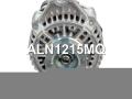 1210003510, 0986081450, 0986UN0264, F042A02036, 113066, 113067, 4609034, 4609090, 4609093, 4609415, 4808034, R4609415, DRZ0198, 121000351, 3510ND, UA1215, 8EA737709001, ALN1215GB, ALN1215KL, ALN1215MQ, 944390903670, ALN1215RB, ALN1215WA, ALT5048, 1-1972-01ND-2, 13443N, 13578N, 301N21506Z Генератор Plymouth Voyager 1995г. - фото №6