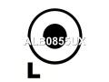 078903015FX, 054903015C, 078903015F, 0120465023, 0123510061, 0123505007, 0986038180, 078903015C, 0120465008, 078903015A, ALB0855UX, 0120465007, 0120465022, 0123505009, 0123510014, 112806, DRA8180, 32038180, CA855IR, 8EL012427801, ALB0855DD, ALB0855YX, ALB0855RB, ALB0855WA, ALT2074, 078903015CX, 078903017A, 437595, 054903015K, 054903015KX, 078903015AX, 1181001BO, 13357N, 301N20797Z Генератор Audi A8 D2 (S8) 1999г. - фото №3