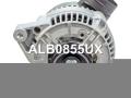 078903015FX, 054903015C, 078903015F, 0120465023, 0123510061, 0123505007, 0986038180, 078903015C, 0120465008, 078903015A, ALB0855UX, 0120465007, 0120465022, 0123505009, 0123510014, 112806, DRA8180, 32038180, CA855IR, 8EL012427801, ALB0855DD, ALB0855YX, ALB0855RB, ALB0855WA, ALT2074, 078903015CX, 078903017A, 437595, 054903015K, 054903015KX, 078903015AX, 1181001BO, 13357N, 301N20797Z Генератор Audi Cabriolet 1994г. - фото №6