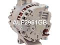 ALT1618, 112961, CAL14120AS, 1017239, 1127506, 1L8U10300CD, 1L8U10300CE, 1L8U10300DD, 1L8U10300DE, 1L8Z10346CB, 1L8Z10346DA, 5L8U10300AA, 5L8U10300AB, 5L8Z10346AA, 6L8Z10346DA, GL463, XS7110300FB, XS7110300FE, XS8Z10346AA, XS8Z10346AARM, XS8Z10346FB, XS8Z10346FBRM, XS8Z10V346ABRM, XS8Z10V346ADRM, XS9110300AE, ALF2961, ALF2961GB, ALF2961KL, ALF2961MQ, ALF2961US, ALF2961UX, ALF8961NW, LRA02939, LRA2939, AJ0318300A, AJ0318300B, 210449, XS71FB, XS91AE, ALF2961RB, ALF2961WA, ALT1607, ALT35301241411FD2, 8254N, 8259N, 301N20112Z Генератор Ford Maverick 2 2001г. - фото №2