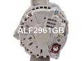 ALT1618, 112961, CAL14120AS, 1017239, 1127506, 1L8U10300CD, 1L8U10300CE, 1L8U10300DD, 1L8U10300DE, 1L8Z10346CB, 1L8Z10346DA, 5L8U10300AA, 5L8U10300AB, 5L8Z10346AA, 6L8Z10346DA, GL463, XS7110300FB, XS7110300FE, XS8Z10346AA, XS8Z10346AARM, XS8Z10346FB, XS8Z10346FBRM, XS8Z10V346ABRM, XS8Z10V346ADRM, XS9110300AE, ALF2961, ALF2961GB, ALF2961KL, ALF2961MQ, ALF2961US, ALF2961UX, ALF8961NW, LRA02939, LRA2939, AJ0318300A, AJ0318300B, 210449, XS71FB, XS91AE, ALF2961RB, ALF2961WA, ALT1607, ALT35301241411FD2, 8254N, 8259N, 301N20112Z Генератор Ford Maverick 2 2001г. - фото №4