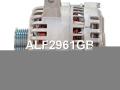 ALT1618, 112961, CAL14120AS, 1017239, 1127506, 1L8U10300CD, 1L8U10300CE, 1L8U10300DD, 1L8U10300DE, 1L8Z10346CB, 1L8Z10346DA, 5L8U10300AA, 5L8U10300AB, 5L8Z10346AA, 6L8Z10346DA, GL463, XS7110300FB, XS7110300FE, XS8Z10346AA, XS8Z10346AARM, XS8Z10346FB, XS8Z10346FBRM, XS8Z10V346ABRM, XS8Z10V346ADRM, XS9110300AE, ALF2961, ALF2961GB, ALF2961KL, ALF2961MQ, ALF2961US, ALF2961UX, ALF8961NW, LRA02939, LRA2939, AJ0318300A, AJ0318300B, 210449, XS71FB, XS91AE, ALF2961RB, ALF2961WA, ALT1607, ALT35301241411FD2, 8254N, 8259N, 301N20112Z Генератор Ford Maverick 2 2001г. - фото №5
