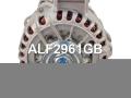 ALT1618, 112961, CAL14120AS, 1017239, 1127506, 1L8U10300CD, 1L8U10300CE, 1L8U10300DD, 1L8U10300DE, 1L8Z10346CB, 1L8Z10346DA, 5L8U10300AA, 5L8U10300AB, 5L8Z10346AA, 6L8Z10346DA, GL463, XS7110300FB, XS7110300FE, XS8Z10346AA, XS8Z10346AARM, XS8Z10346FB, XS8Z10346FBRM, XS8Z10V346ABRM, XS8Z10V346ADRM, XS9110300AE, ALF2961, ALF2961GB, ALF2961KL, ALF2961MQ, ALF2961US, ALF2961UX, ALF8961NW, LRA02939, LRA2939, AJ0318300A, AJ0318300B, 210449, XS71FB, XS91AE, ALF2961RB, ALF2961WA, ALT1607, ALT35301241411FD2, 8254N, 8259N, 301N20112Z Генератор Ford Maverick 2 2001г. - фото №6
