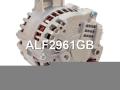 ALT1618, 112961, CAL14120AS, 1017239, 1127506, 1L8U10300CD, 1L8U10300CE, 1L8U10300DD, 1L8U10300DE, 1L8Z10346CB, 1L8Z10346DA, 5L8U10300AA, 5L8U10300AB, 5L8Z10346AA, 6L8Z10346DA, GL463, XS7110300FB, XS7110300FE, XS8Z10346AA, XS8Z10346AARM, XS8Z10346FB, XS8Z10346FBRM, XS8Z10V346ABRM, XS8Z10V346ADRM, XS9110300AE, ALF2961, ALF2961GB, ALF2961KL, ALF2961MQ, ALF2961US, ALF2961UX, ALF8961NW, LRA02939, LRA2939, AJ0318300A, AJ0318300B, 210449, XS71FB, XS91AE, ALF2961RB, ALF2961WA, ALT1607, ALT35301241411FD2, 8254N, 8259N, 301N20112Z Генератор Ford Maverick 2 restailing 2004г. - фото №2