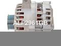 ALT1618, 112961, CAL14120AS, 1017239, 1127506, 1L8U10300CD, 1L8U10300CE, 1L8U10300DD, 1L8U10300DE, 1L8Z10346CB, 1L8Z10346DA, 5L8U10300AA, 5L8U10300AB, 5L8Z10346AA, 6L8Z10346DA, GL463, XS7110300FB, XS7110300FE, XS8Z10346AA, XS8Z10346AARM, XS8Z10346FB, XS8Z10346FBRM, XS8Z10V346ABRM, XS8Z10V346ADRM, XS9110300AE, ALF2961, ALF2961GB, ALF2961KL, ALF2961MQ, ALF2961US, ALF2961UX, ALF8961NW, LRA02939, LRA2939, AJ0318300A, AJ0318300B, 210449, XS71FB, XS91AE, ALF2961RB, ALF2961WA, ALT1607, ALT35301241411FD2, 8254N, 8259N, 301N20112Z Генератор Ford Maverick 2 restailing 2004г. - фото №5