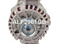 ALT1618, 112961, CAL14120AS, 1017239, 1127506, 1L8U10300CD, 1L8U10300CE, 1L8U10300DD, 1L8U10300DE, 1L8Z10346CB, 1L8Z10346DA, 5L8U10300AA, 5L8U10300AB, 5L8Z10346AA, 6L8Z10346DA, GL463, XS7110300FB, XS7110300FE, XS8Z10346AA, XS8Z10346AARM, XS8Z10346FB, XS8Z10346FBRM, XS8Z10V346ABRM, XS8Z10V346ADRM, XS9110300AE, ALF2961, ALF2961GB, ALF2961KL, ALF2961MQ, ALF2961US, ALF2961UX, ALF8961NW, LRA02939, LRA2939, AJ0318300A, AJ0318300B, 210449, XS71FB, XS91AE, ALF2961RB, ALF2961WA, ALT1607, ALT35301241411FD2, 8254N, 8259N, 301N20112Z Генератор Ford Maverick 2 restailing 2004г. - фото №6
