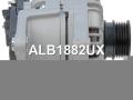 6204268, 93190146, 0124425020, 55556067, 93174469, 93183437, 6204205, 6204123, 51754153, 24447429, 0124425005, 0986047270, A0238, A0244, 0986046140, F042301085, 114431, CAL10314, CAL10314ES, CAL10314OS, CAL10314RS, 18000004, 18000005, DRA4287, DRA4287N, DRB7270, RAA15398, 46843097, 468430970, 93189237, 32046140, CA1833IR, CA1882IR, 8EL011712481, 8EL012430421, 8EL738211581, 8EL738245001, ALB1833AN, ALB1833DD, ALB1833MA, ALB1833RN, ALB1833UX, ALB1833YX, ALB1882, ALB1882UX, ALB1882YXLRA02823, 944390461400, 944390472700, MRA46140, MRA47270, ALB1833RB, ALB1833WA, ALB1882RB, ALB1882WA, 6204235, ALT2077, 23915N, 2-7114-1W, 23916N, 301N20401Z, 301N20446Z Генератор Fiat Stilo 2005г. - фото №4