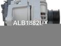 6204268, 93190146, 0124425020, 55556067, 93174469, 93183437, 6204205, 6204123, 51754153, 24447429, 0124425005, 0986047270, A0238, A0244, 0986046140, F042301085, 114431, CAL10314, CAL10314ES, CAL10314OS, CAL10314RS, 18000004, 18000005, DRA4287, DRA4287N, DRB7270, RAA15398, 46843097, 468430970, 93189237, 32046140, CA1833IR, CA1882IR, 8EL011712481, 8EL012430421, 8EL738211581, 8EL738245001, ALB1833AN, ALB1833DD, ALB1833MA, ALB1833RN, ALB1833UX, ALB1833YX, ALB1882, ALB1882UX, ALB1882YXLRA02823, 944390461400, 944390472700, MRA46140, MRA47270, ALB1833RB, ALB1833WA, ALB1882RB, ALB1882WA, 6204235, ALT2077, 23915N, 2-7114-1W, 23916N, 301N20401Z, 301N20446Z Генератор Opel Astra H 2007г. - фото №4